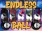 Endless turns — δωρεάν online παιχνίδι