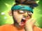Slap champ — δωρεάν online παιχνίδι