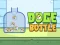 Doge Bottle — δωρεάν online παιχνίδι