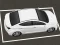 Realistic Parking — δωρεάν online παιχνίδι
