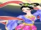 Beautiful Chinese Fairy — δωρεάν online παιχνίδι