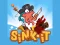 Sink it — δωρεάν online παιχνίδι