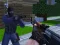 Counter Craft — δωρεάν online παιχνίδι