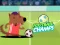 Football Champs — δωρεάν online παιχνίδι