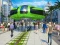 Gyroscopic Elevated Bus Simulator Public Transport — δωρεάν online παιχνίδι
