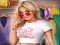 International Stylist - Fashion & Dress Up Games — δωρεάν online παιχνίδι