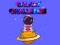Galaxy Challenge — δωρεάν online παιχνίδι