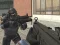 Full-Life Deathmatch — δωρεάν online παιχνίδι