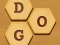Word Master — δωρεάν online παιχνίδι