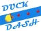Duck Dash — δωρεάν online παιχνίδι