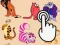 Funny Cats Clicker — δωρεάν online παιχνίδι