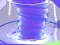Super Tornado.io — δωρεάν online παιχνίδι