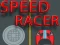 Speed Racer — δωρεάν online παιχνίδι