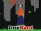 StreetBoard — δωρεάν online παιχνίδι
