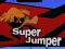 Super Jumper — δωρεάν online παιχνίδι