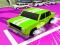 Park My Car — δωρεάν online παιχνίδι