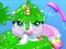 My Baby Unicorn Virtual Pony Pet — δωρεάν online παιχνίδι