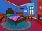 Cosy Villa Escape — δωρεάν online παιχνίδι