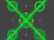 Stacky colors — δωρεάν online παιχνίδι