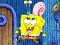 Spongebob Coloring — δωρεάν online παιχνίδι