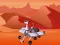 Space Ride Hidden Stars — δωρεάν online παιχνίδι