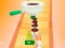 Coffee Run 3D — δωρεάν online παιχνίδι