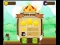 Flying Ninja — δωρεάν online παιχνίδι