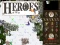 Heroes Of War — δωρεάν online παιχνίδι