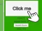Advanced Green Clicker Game — δωρεάν online παιχνίδι