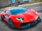 Advance Car Parking — δωρεάν online παιχνίδι