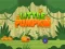Little Pumpkin — δωρεάν online παιχνίδι