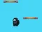 Sky Jump — δωρεάν online παιχνίδι