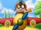 Fly AirPlane 3D — δωρεάν online παιχνίδι