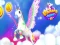 Unicorn Run 3D — δωρεάν online παιχνίδι