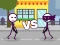 Shoot or Die — δωρεάν online παιχνίδι