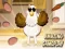 Egg Fry — δωρεάν online παιχνίδι