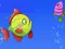 Fish Grow Eating Fish — δωρεάν online παιχνίδι