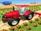 Dr. Tractor Farming — δωρεάν online παιχνίδι