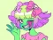 Monster Girl Maker — δωρεάν online παιχνίδι
