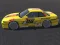 Japan Drift Racing Car Simulator — δωρεάν online παιχνίδι