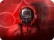 Squid Game Fighting — δωρεάν online παιχνίδι