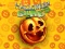 15 Halloween Games — δωρεάν online παιχνίδι
