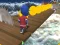 3D stickman sky challenge — δωρεάν online παιχνίδι