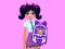 Jasmine and Elsa School Bag Design Contest — δωρεάν online παιχνίδι
