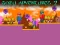 Gozu Adventures 2 — δωρεάν online παιχνίδι