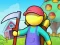 Farmers Island — δωρεάν online παιχνίδι