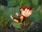 Safari Jigsaw — δωρεάν online παιχνίδι