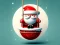 Roly Santa Claus — δωρεάν online παιχνίδι