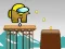 Imposter Run Jump — δωρεάν online παιχνίδι