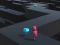ZigZag Squid Game Runner — δωρεάν online παιχνίδι